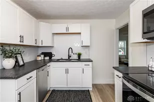 104 Frahn Ave, Fairborn, OH 45324 - Photo 11