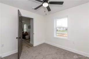 104 Frahn Ave, Fairborn, OH 45324 - Photo 33