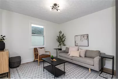 104 Frahn Avenue, Fairborn, OH 45324 - Photo 19