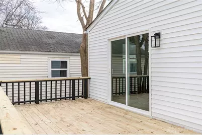 104 Frahn Avenue, Fairborn, OH 45324 - Photo 41