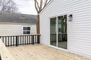104 Frahn Ave, Fairborn, OH 45324 - Photo 41