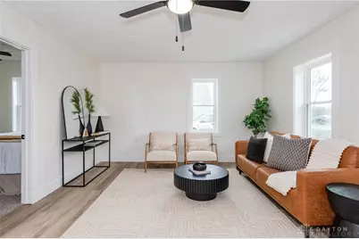 104 Frahn Avenue, Fairborn, OH 45324 - Photo 9