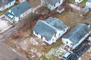 104 Frahn Ave, Fairborn, OH 45324 - Photo 45