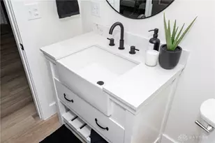 104 Frahn Ave, Fairborn, OH 45324 - Photo 29