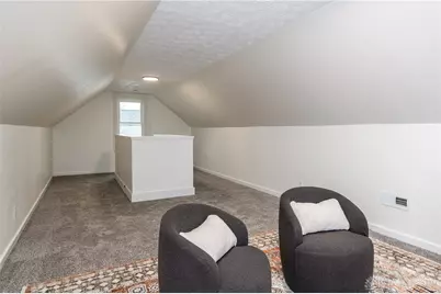 104 Frahn Avenue, Fairborn, OH 45324 - Photo 37