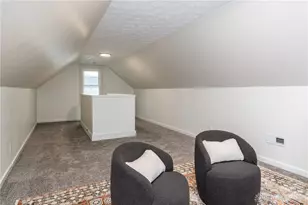 104 Frahn Ave, Fairborn, OH 45324 - Photo 37