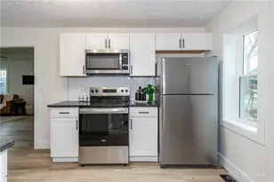 104 Frahn Ave, Fairborn, OH 45324 - Photo 13