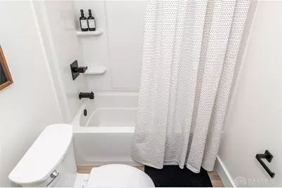 104 Frahn Avenue, Fairborn, OH 45324 - Photo 31