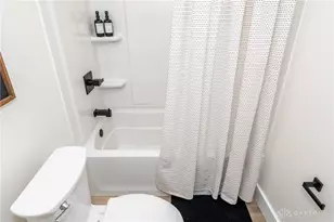 104 Frahn Ave, Fairborn, OH 45324 - Photo 31