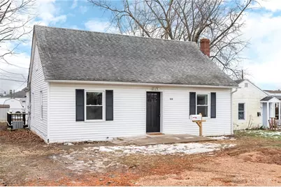 104 Frahn Avenue, Fairborn, OH 45324 - Photo 3