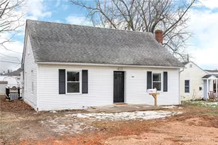 104 Frahn Ave, Fairborn, OH 45324 - Photo 3