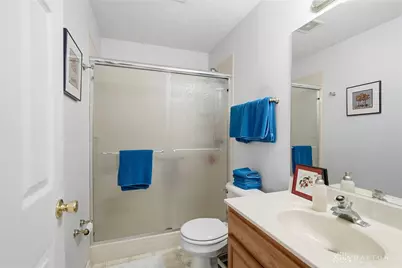 965 Bakersfield Court, Miamisburg, OH 45342 - Photo 15