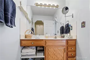 965 Bakersfield Ct, Miamisburg, OH 45342 - Photo 13