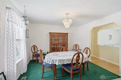 965 Bakersfield Court, Miamisburg, OH 45342 - Photo 11