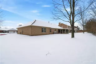 965 Bakersfield Ct, Miamisburg, OH 45342 - Photo 19