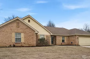 965 Bakersfield Ct, Miamisburg, OH 45342 - Photo 1