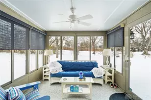 965 Bakersfield Ct, Miamisburg, OH 45342 - Photo 17