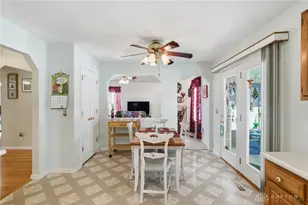 965 Bakersfield Ct, Miamisburg, OH 45342 - Photo 9