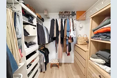 111 Denwood Trail, Englewood, OH 45315 - Photo 31