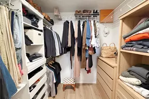 111 Denwood Trail, Englewood, OH 45315 - Photo 31