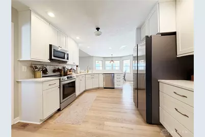 111 Denwood Trail, Englewood, OH 45315 - Photo 5