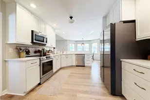 111 Denwood Trail, Englewood, OH 45315 - Photo 5