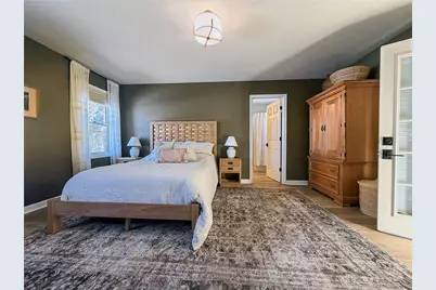 111 Denwood Trail, Englewood, OH 45315 - Photo 27