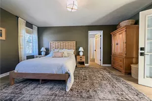 111 Denwood Trail, Englewood, OH 45315 - Photo 27