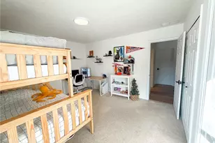 111 Denwood Trail, Englewood, OH 45315 - Photo 17