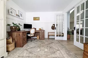 111 Denwood Trail, Englewood, OH 45315 - Photo 25