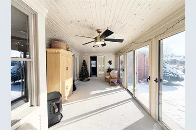 111 Denwood Trail, Englewood, OH 45315 - Photo 39