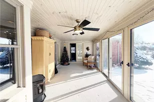 111 Denwood Trail, Englewood, OH 45315 - Photo 39