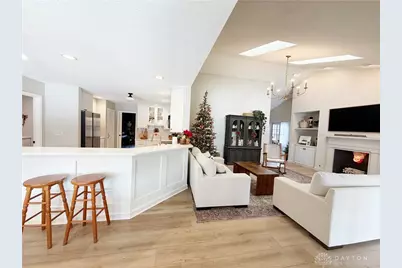 111 Denwood Trail, Englewood, OH 45315 - Photo 9