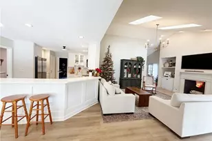 111 Denwood Trail, Englewood, OH 45315 - Photo 9