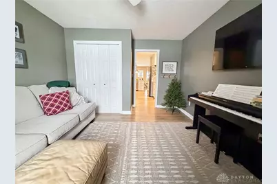 111 Denwood Trail, Englewood, OH 45315 - Photo 37