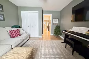 111 Denwood Trail, Englewood, OH 45315 - Photo 37