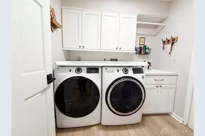 111 Denwood Trail, Englewood, OH 45315 - Photo 7