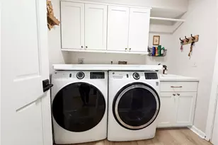 111 Denwood Trail, Englewood, OH 45315 - Photo 7