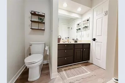 111 Denwood Trail, Englewood, OH 45315 - Photo 19