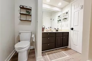 111 Denwood Trail, Englewood, OH 45315 - Photo 19