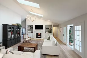 111 Denwood Trail, Englewood, OH 45315 - Photo 11