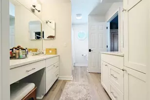 111 Denwood Trail, Englewood, OH 45315 - Photo 29