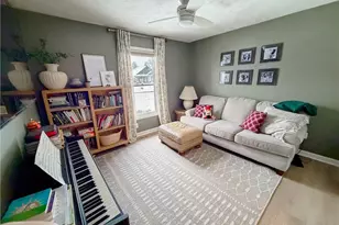 111 Denwood Trail, Englewood, OH 45315 - Photo 33