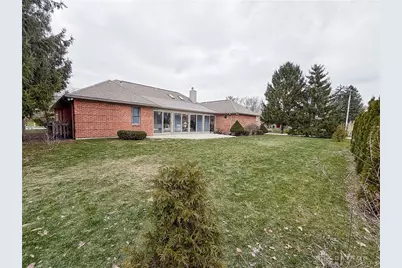 111 Denwood Trail, Englewood, OH 45315 - Photo 41