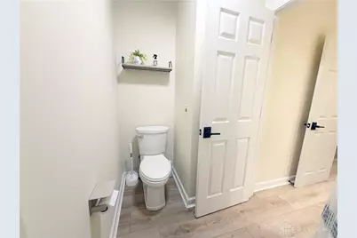 111 Denwood Trail, Englewood, OH 45315 - Photo 35