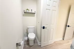 111 Denwood Trail, Englewood, OH 45315 - Photo 35