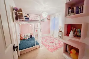 111 Denwood Trail, Englewood, OH 45315 - Photo 23