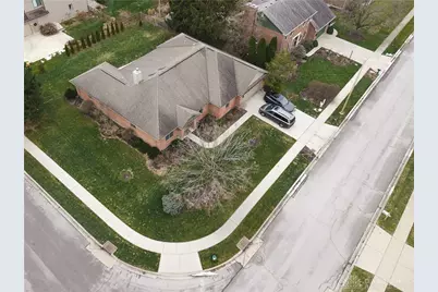 111 Denwood Trail, Englewood, OH 45315 - Photo 43