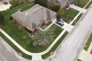 111 Denwood Trail, Englewood, OH 45315 - Photo 43