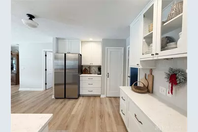 111 Denwood Trail, Englewood, OH 45315 - Photo 3